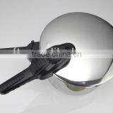 NEW Design Industrial Pressure Cooker, Suitable for All Stovers, ASC24-8L