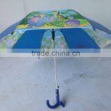 Wholesale Custom PVC Umbrella
