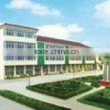 Danyang Donggang Lamps Lanterns Co., Ltd. company overview - view 3 thumbnail