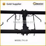 Background Light Stand Set thumbnail-4