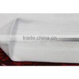 Custom Made Gym Stringer Sports Vest Men Sleeveless Shirts thumbnail-5