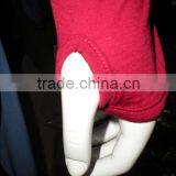 2016 Fancy Sports Windproof Waterproof Merino Wool Hooded Jacket thumbnail-4
