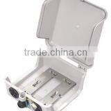 10pair Distribution Box for STB Connector