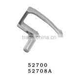 52708A Looper for UNION SPECIAL/sewing Machine Spare Parts