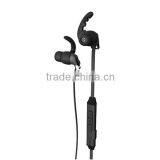 Multi Color Noise Cancelling Sport V4.0 Bluetooth Headset thumbnail-3