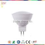 IP 65 High Grade Led Suspended Ceiling Spot Lights