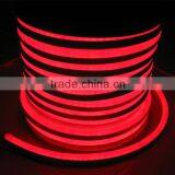 AC230V/AC120V/DC24V/DC12V Flexible Neon for Holiday Decoration thumbnail-5