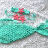 New Born Baby Beanie Photo Props thumbnail-1