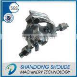 Scaffolding Coupler, Scaffolding Clamp, Scaffolding Fastener