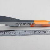 7 PIECE NYLON KITCHEN TOOLS SET WITH RACK thumbnail-4