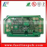 Multilayer Printed Circuit Board Manufacturing With Fast Supply thumbnail-6