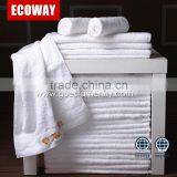 2014 Factory Wholesale Cheap Body Hotel Living Towels thumbnail-1