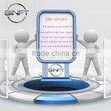 General Hydraulic Oil Filter Strainer Top Quality thumbnail-5