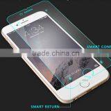 2015 9H Smart Glass Screen Protector for Iphone 6 Smart Tempered Glass Screen Protector for Iphone 6 Smart Tempered Glass Film thumbnail-3