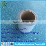 Surface PE Protective Film,Protective Film For Sandwich Color Steel thumbnail-4