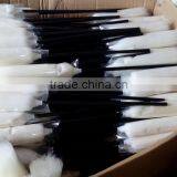 Long Handle Cleaning Duster thumbnail-1