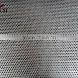Diamond Shaped Opening Perforated Metal Sheet For Sale Cheap thumbnail-4