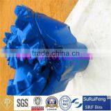 API Journal Bearing Rock Drill Bit / Steel Tooth Bit ,drilling Tools for Groundwater ,goods From China