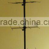 Mobile Spinning DIY Floor Spinner thumbnail-6