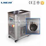 Cooling Bath Applied to Biological Engineering Temperature Range From -80 up to 100 Degree SC-8005 thumbnail-2