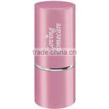 Custom Manicure Gift Set With Your Company Logo thumbnail-2