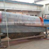 Mini Gold Trommel for Salemade in China