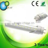 RoHS Approved SMD2835 Chip Indoor 20W LED Tube 8