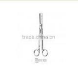 Mayo-Noble Curved Surgical Scissor
