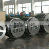 Aluminum Extrusion Container Cylinder thumbnail-2