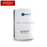 Long Guarantee 7800mAh Mobile Power Bank