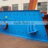 High Quality Vibrating Screen Plant With Lowest Price thumbnail-5