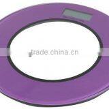 Electronic Bathroom Scale thumbnail-1