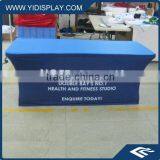 Stretch Heat Resistant Table Cover
