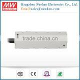 Meanwell 40W 20V Single Output Switching Power Supply 40w Dimmable Led Driver/led Street Light Driver 20v 2a/meanwell Led Driver thumbnail-2