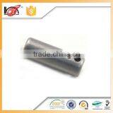 2016 Hot Popular Metal Connector thumbnail-1