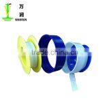 High Quality Circuit PCB Board for Inverter Welding Machine thumbnail-3