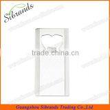 Cheap Stainless Steel Barrel Shaped Bottle Opener,beer Bottle Opener