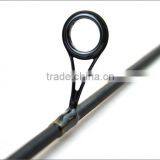 Carbon Fiber Fishing Rod Spinning Fishing Rod Carbon Fiber thumbnail-4