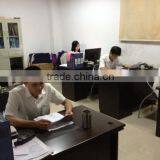 Guangdong Yiming Machinary Technology Co., Ltd. company overview - view 3 thumbnail