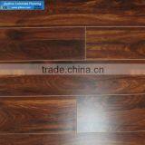 CE Waxed Laminate Floor thumbnail-1