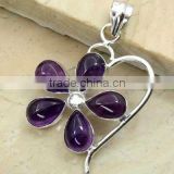 WHOLESALE 925 sterling silver jewelry,fashion jewelry