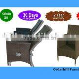 2016 Modern Hot Sell Outdoor Chair