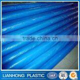 Low Price New Design Tarpaulin, Virgin PE Material Tarpaulin for Trucks, Wholesale Waterproof Tarpaulin Roll thumbnail-2