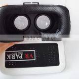 2016 Factory Wholesale 3D VR Park 2 Virtual Reality 3D Glasses Box thumbnail-2