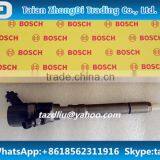 Genuine Common Rail Injector 0445110290/ 33800-27900 for Hyundai 0445110126