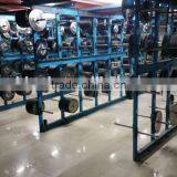 Metal Tube Cutting m2 Cold Circular HSS Saw Blade Direct Manufacturer thumbnail-3