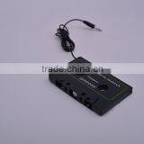 Best Seller Flash Drive Usb Cassette With Printing Logo is Free thumbnail-6