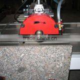 CE Certification Famous Brand Rail Stone Cutting Table Saw Machine thumbnail-5