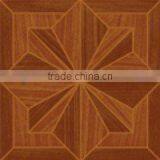 400x400mm Rustic Floor Ceramic Tiles