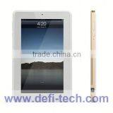Google Android Tablet pc Sv27a